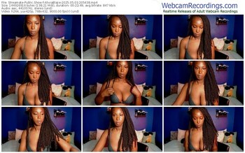 streamate-aliviablaze-05-03-2025-20-54-38