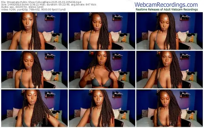 streamate-aliviablaze-05-03-2025-20-54-38