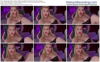 streamate-alpha_goddess-05-03-2025-10-17-23