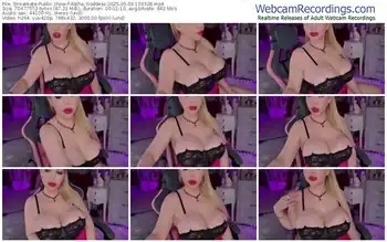 streamate-alpha_goddess-05-03-2025-10-33-28