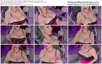 streamate-alpha_goddess-05-03-2025-11-01-17