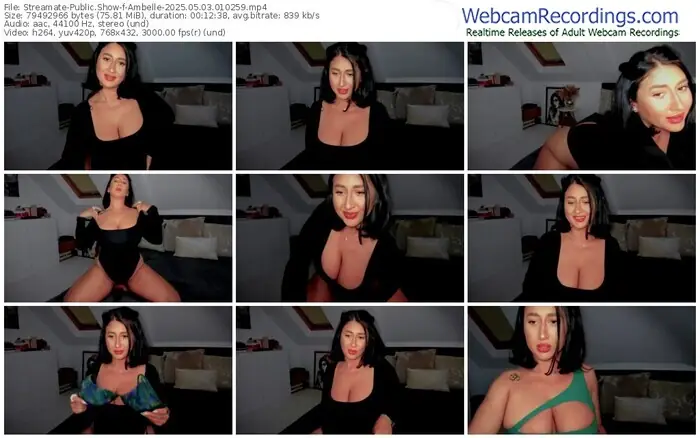 streamate-ambelle-05-03-2025-01-02-59