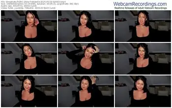 streamate-ambelle-05-03-2025-02-49-23