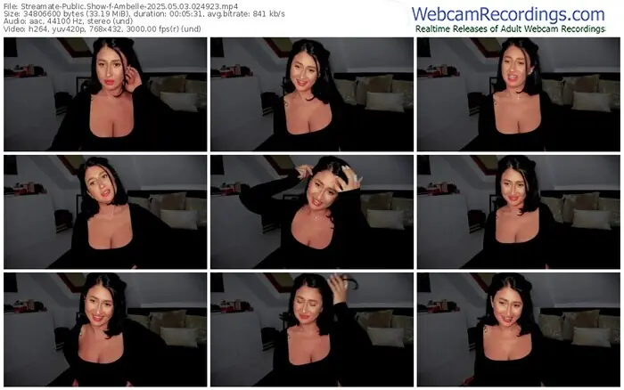 streamate-ambelle-05-03-2025-02-49-23