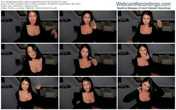 streamate-ambelle-05-03-2025-03-01-47