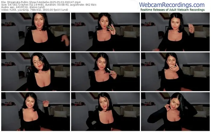 streamate-ambelle-05-03-2025-03-01-47