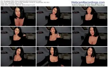 streamate-ambelle-05-03-2025-03-16-15