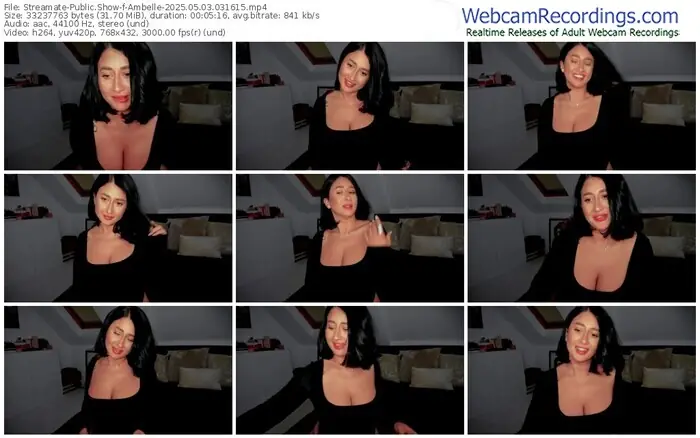 streamate-ambelle-05-03-2025-03-16-15