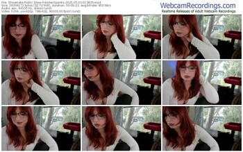 streamate-amberspanks-05-03-2025-01-38-35