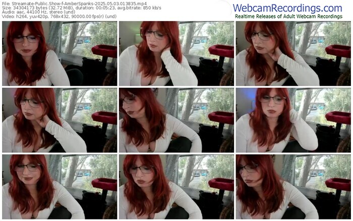 streamate-amberspanks-05-03-2025-01-38-35