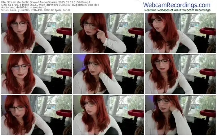 streamate-amberspanks-05-03-2025-01-51-09
