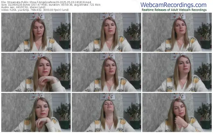 streamate-angelicarose33-05-03-2025-18-18-18