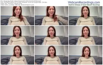 streamate-annaastrit-05-03-2025-16-09-40