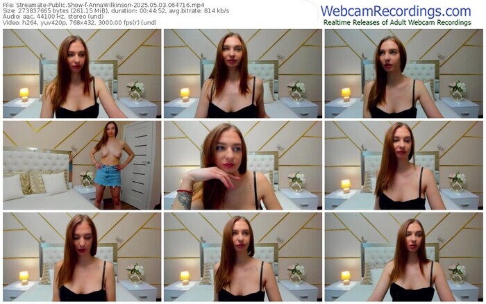 streamate-annawilkinson-05-03-2025-06-47-16