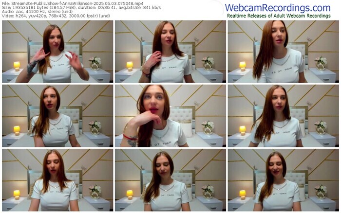 streamate-annawilkinson-05-03-2025-07-50-48