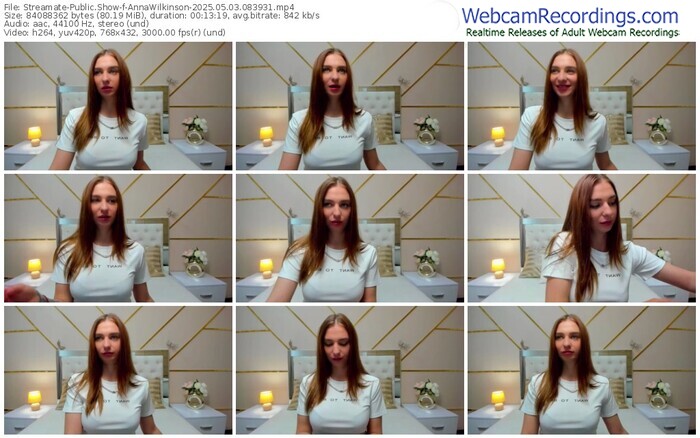 streamate-annawilkinson-05-03-2025-08-39-31
