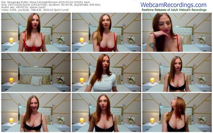 streamate-annawilkinson-05-03-2025-10-02-51