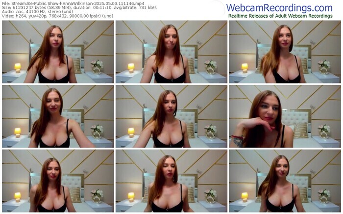 streamate-annawilkinson-05-03-2025-11-11-46