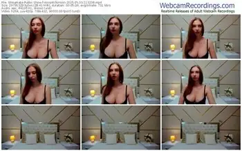 streamate-annawilkinson-05-03-2025-11-32-38