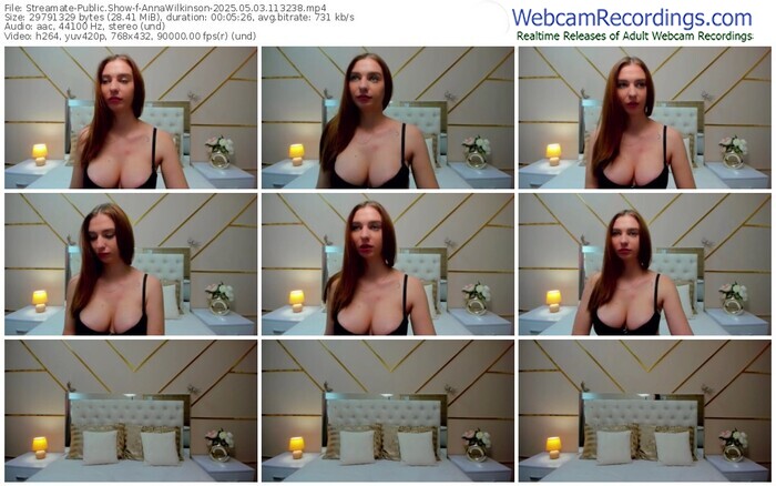 streamate-annawilkinson-05-03-2025-11-32-38
