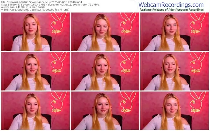 streamate-annetmur-05-03-2025-12-29-40