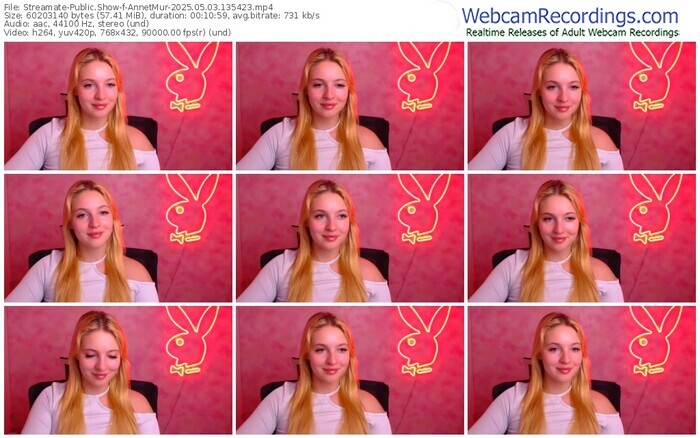 streamate-annetmur-05-03-2025-13-54-23