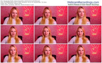 streamate-annetmur-05-03-2025-16-02-48