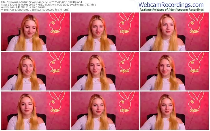 streamate-annetmur-05-03-2025-16-02-48
