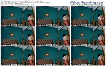 streamate-aprilwong-05-03-2025-06-48-11