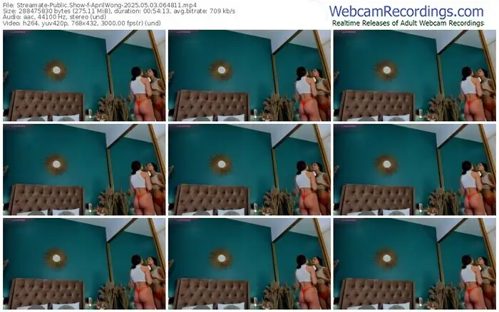 streamate-aprilwong-05-03-2025-06-48-11