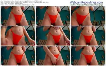 streamate-aprilwong-05-03-2025-08-51-05