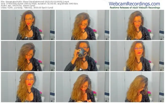 streamate-avadearmond-05-03-2025-06-05-12