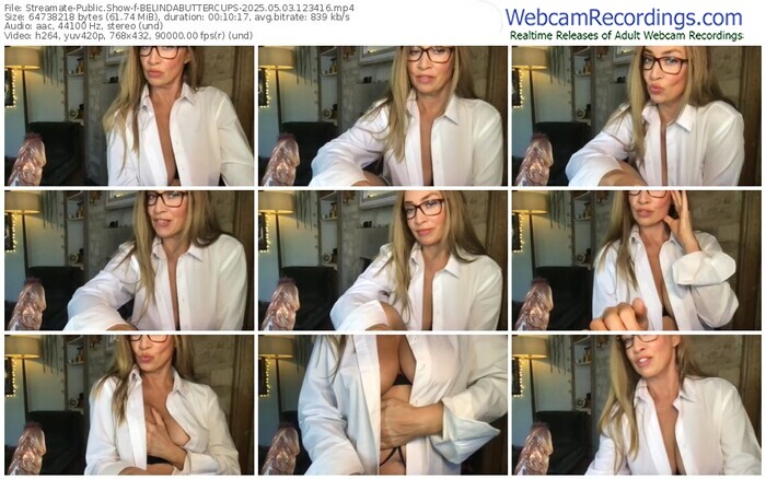 streamate-belindabuttercups-05-03-2025-12-34-16