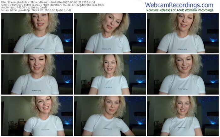 streamate-beautifulkollette-05-03-2025-21-45-02