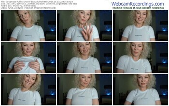 streamate-beautifulkollette-05-03-2025-22-43-43