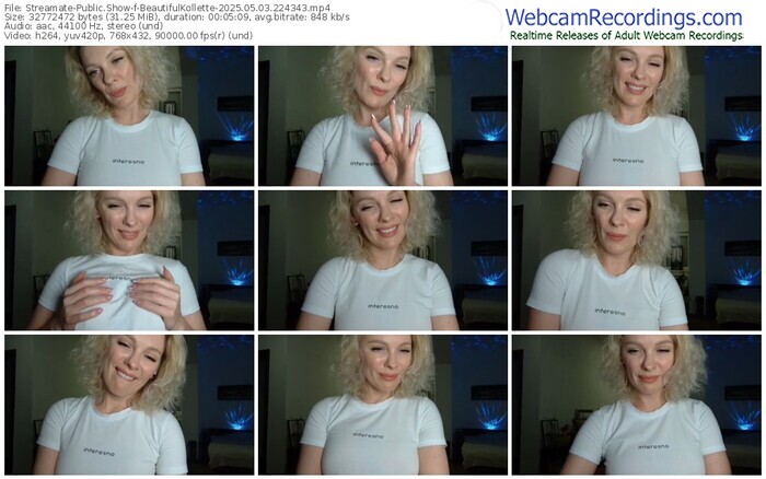 streamate-beautifulkollette-05-03-2025-22-43-43