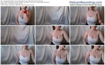 streamate-bettygirlkiss-05-03-2025-04-32-39