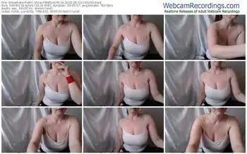 streamate-bettygirlkiss-05-03-2025-16-02-44