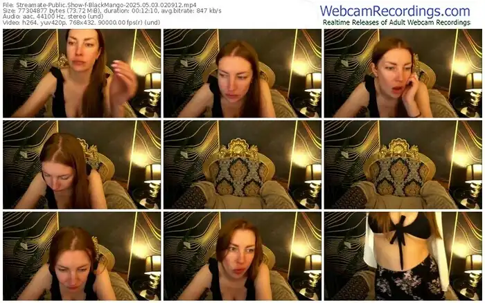 streamate-blackmango-05-03-2025-02-09-12