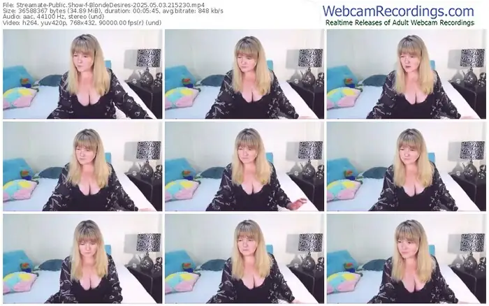 streamate-blondedesires-05-03-2025-21-52-30