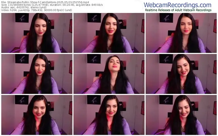 streamate-camillamore-05-03-2025-05-15-56