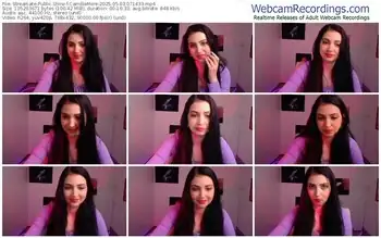 streamate-camillamore-05-03-2025-07-14-33