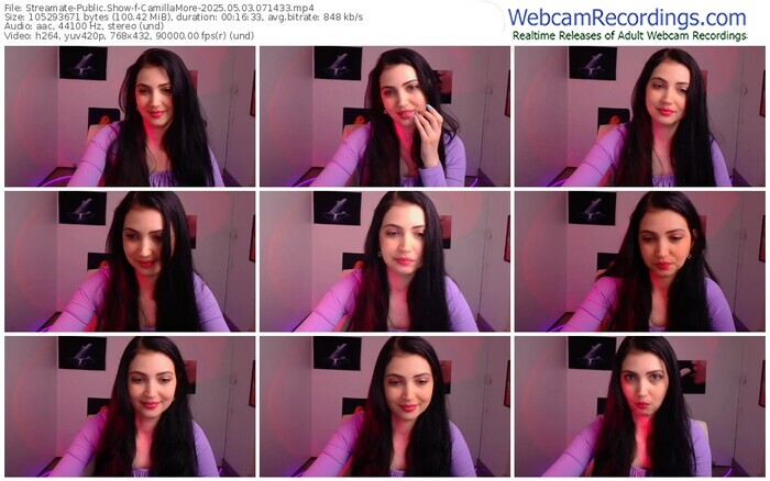 streamate-camillamore-05-03-2025-07-14-33