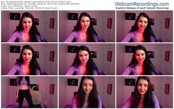 streamate-camillamore-05-03-2025-08-26-07