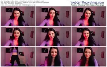 streamate-camillamore-05-03-2025-08-26-07