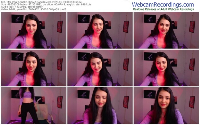 streamate-camillamore-05-03-2025-08-26-07