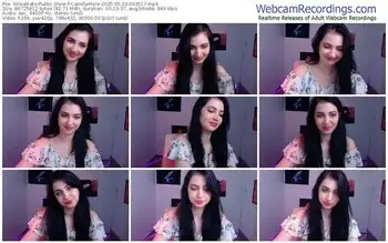 streamate-camillamore-05-03-2025-09-35-17