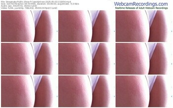 streamate-cassidykisss-05-03-2025-13-26-56