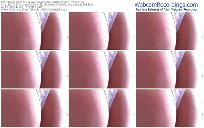 streamate-cassidykisss-05-03-2025-13-26-56