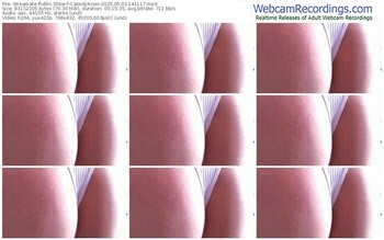 streamate-cassidykisss-05-03-2025-14-11-17